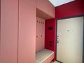 2-комнатная квартира · 55 м² · 5/12 этаж, Абая 130 за 22 000 ₸ в Алматы, Бостандыкский р-н — фото 16