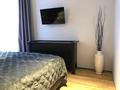 2-комнатная квартира · 55 м² · 5/12 этаж, Абая 130 за 22 000 ₸ в Алматы, Бостандыкский р-н — фото 3