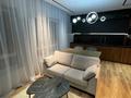2-комнатная квартира · 55 м² · 5/12 этаж, Абая 130 за 22 000 ₸ в Алматы, Бостандыкский р-н — фото 4