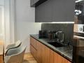 2-комнатная квартира · 55 м² · 5/12 этаж, Абая 130 за 22 000 ₸ в Алматы, Бостандыкский р-н — фото 8