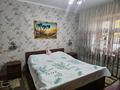 3-комнатная квартира · 71 м² · 1/5 этаж, улица Аймауытова 1А за 27 млн ₸ в Шымкенте, Енбекшинский р-н