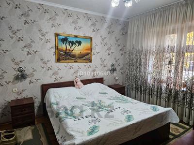 3-комнатная квартира · 71 м² · 1/5 этаж, улица Аймауытова 1А за 28.5 млн 〒 в Шымкенте, Енбекшинский р-н