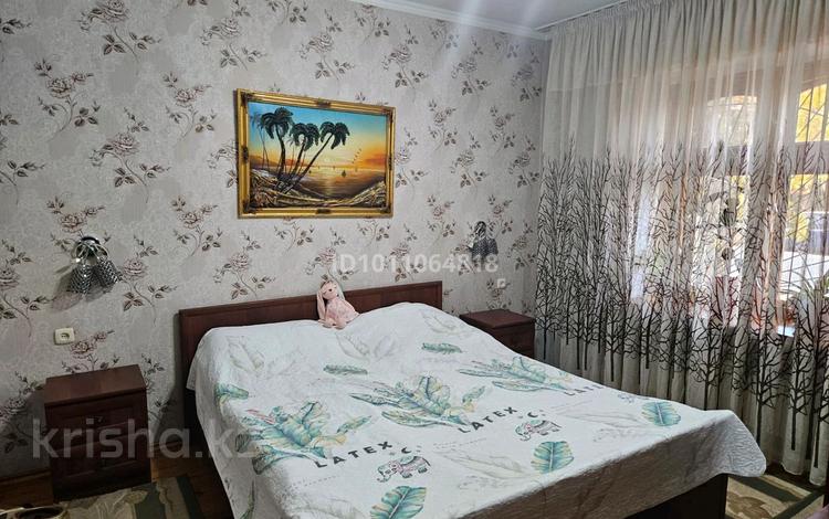 3-комнатная квартира · 71 м² · 1/5 этаж, улица Аймауытова 1А за 27 млн ₸ в Шымкенте, Енбекшинский р-н — фото 2