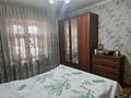 3-комнатная квартира · 71 м² · 1/5 этаж, улица Аймауытова 1А за 27 млн ₸ в Шымкенте, Енбекшинский р-н — фото 2