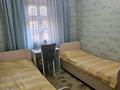 3-комнатная квартира · 71 м² · 1/5 этаж, улица Аймауытова 1А за 27 млн ₸ в Шымкенте, Енбекшинский р-н — фото 3