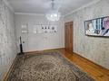 3-комнатная квартира · 71 м² · 1/5 этаж, улица Аймауытова 1А за 27 млн ₸ в Шымкенте, Енбекшинский р-н — фото 5