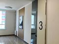 1-комнатная квартира, 45 м², 3/9 этаж, Е-900 2 за 31 млн 〒 в Астане, Нура р-н — фото 3