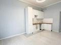3-бөлмелі пәтер · 79 м² · 3/10 қабат, Бокейхана 25a, бағасы: 47.6 млн ₸ в Астане, Есильский р-н — фото 3