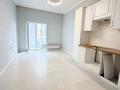 3-бөлмелі пәтер · 79 м² · 3/10 қабат, Бокейхана 25a, бағасы: 47.6 млн ₸ в Астане, Есильский р-н — фото 4