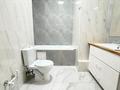 3-бөлмелі пәтер · 79 м² · 3/10 қабат, Бокейхана 25a, бағасы: 47.6 млн ₸ в Астане, Есильский р-н — фото 5