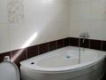 2-бөлмелі пәтер · 56 м² · 4/5 қабат, Толе би 116, бағасы: 160 000 ₸ в Таразе — фото 2