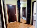 2-бөлмелі пәтер · 56 м² · 4/5 қабат, Толе би 116, бағасы: 160 000 ₸ в Таразе — фото 4