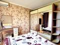 2-бөлмелі пәтер · 56 м² · 4/5 қабат, Толе би 116, бағасы: 160 000 ₸ в Таразе — фото 5