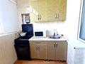 2-бөлмелі пәтер · 56 м² · 4/5 қабат, Толе би 116, бағасы: 160 000 ₸ в Таразе — фото 6