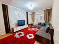 2-бөлмелі пәтер · 56 м² · 4/5 қабат, Толе би 116, бағасы: 160 000 ₸ в Таразе