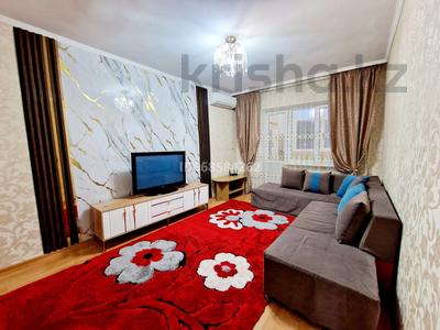 2-комнатная квартира · 56 м² · 4/5 этаж, Толе би 116 за 160 000 〒 в Таразе