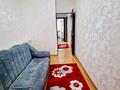 2-бөлмелі пәтер · 56 м² · 4/5 қабат, Толе би 116, бағасы: 160 000 ₸ в Таразе — фото 8