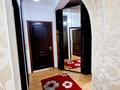 2-бөлмелі пәтер · 56 м² · 4/5 қабат, Толе би 116, бағасы: 160 000 ₸ в Таразе — фото 9