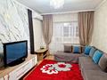 2-бөлмелі пәтер · 56 м² · 4/5 қабат, Толе би 116, бағасы: 160 000 ₸ в Таразе — фото 12