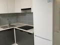 2-бөлмелі пәтер · 48.3 м² · 12/13 қабат, Мкр Астана 1/18 — Шаляпина уг Сайна, бағасы: 370 000 ₸ в Алматы, Ауэзовский р-н — фото 4
