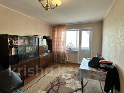 2-комнатная квартира, 48 м², 3/5 этаж, Астана 8 за 14.3 млн 〒 в Павлодаре
