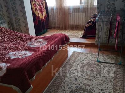 3-бөлмелі пәтер · 65 м², Восток 47/9 — рысқұлов көшесінде, бағасы: 23 млн ₸ в Шымкенте, Аль-Фарабийский р-н