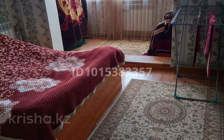 3-бөлмелі пәтер · 65 м², Восток 47/9 — рысқұлов көшесінде, бағасы: 23 млн ₸ в Шымкенте, Аль-Фарабийский р-н — фото 2