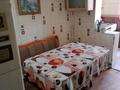 3-бөлмелі пәтер · 65 м², Восток 47/9 — рысқұлов көшесінде, бағасы: 23 млн ₸ в Шымкенте, Аль-Фарабийский р-н — фото 6