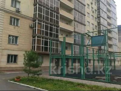 1-бөлмелі пәтер · 45 м² · 8/10 қабат, 18-й микрорайон, 18-шағынаудан 78 А, бағасы: 140 000 〒 в Шымкенте, Аль-Фарабийский р-н