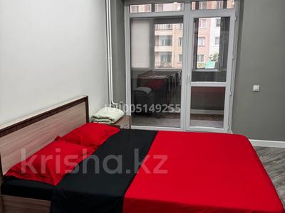 2-комнатная квартира · 45 м² · 1/9 этаж, Мкр. Васильковский д.18/2 — Напротив ЖК Сарыарка за 15 000 〒 в Кокшетау