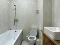 1-комнатная квартира · 47 м² · 8/8 этаж, 24-й мкр за 12 млн ₸ в Актау — фото 6