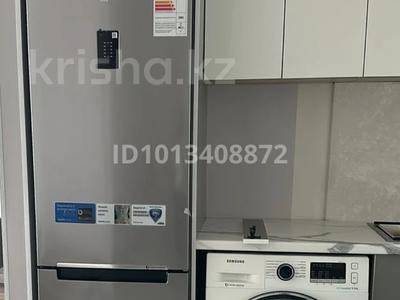 1-бөлмелі пәтер · 47 м² · 8/8 қабат, 24-ш/а., бағасы: 12 млн ₸ в Актау, 24-й мкр