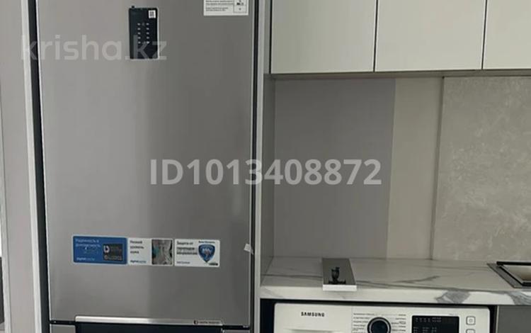 1-комнатная квартира · 47 м² · 8/8 этаж, 24-й мкр за 12 млн ₸ в Актау — фото 7
