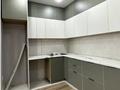 1-комнатная квартира · 47 м² · 8/8 этаж, 24-й мкр за 12 млн ₸ в Актау — фото 3