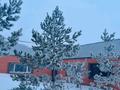 Жеке үй · 6 бөлме · 234 м² · 42 жүзд., Новоузенская 57, бағасы: 55 млн ₸ в Караганде