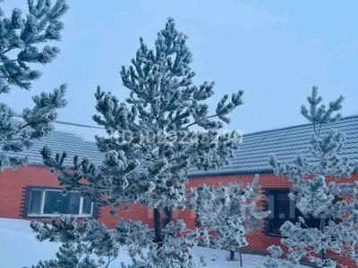 Жеке үй · 6 бөлме · 234 м² · 42 жүзд., Новоузенская 57, бағасы: 55 млн ₸ в Караганде