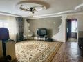 Жеке үй · 6 бөлме · 234 м² · 42 жүзд., Новоузенская 57, бағасы: 55 млн ₸ в Караганде — фото 14