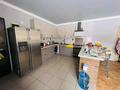 Жеке үй · 6 бөлме · 234 м² · 42 жүзд., Новоузенская 57, бағасы: 55 млн ₸ в Караганде — фото 2