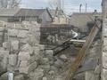 Жеке үй · 6 бөлме · 234 м² · 42 жүзд., Новоузенская 57, бағасы: 55 млн ₸ в Караганде — фото 21