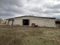 Жеке үй · 6 бөлме · 234 м² · 42 жүзд., Новоузенская 57, бағасы: 55 млн ₸ в Караганде — фото 25