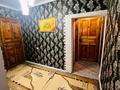 Жеке үй · 6 бөлме · 234 м² · 42 жүзд., Новоузенская 57, бағасы: 55 млн ₸ в Караганде — фото 3
