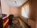 Жеке үй · 6 бөлме · 234 м² · 42 жүзд., Новоузенская 57, бағасы: 55 млн ₸ в Караганде — фото 5
