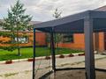 Жеке үй · 6 бөлме · 234 м² · 42 жүзд., Новоузенская 57, бағасы: 55 млн ₸ в Караганде — фото 6