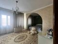 Жеке үй · 6 бөлме · 234 м² · 42 жүзд., Новоузенская 57, бағасы: 55 млн ₸ в Караганде — фото 8