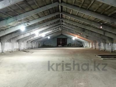 Продажа коммерческой недвижимости в Костанайской обл.: Свободное назначение, склады, азс, автосервисы и автомойки, сельское хозяйство · 3500 м² за 95 млн 〒 Свободное назначение, склады, азс, автосервисы и автомойки, сельское хозяйство · 3500 м² за 95 млн 〒 в Костанае