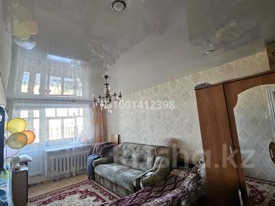 Пәтерлер в Абай обл.: 1-бөлмелі пәтер · 38 м² · 4/12 қабат, Привокзальная площадь — Вокзала, бағасы: 16.5 млн 〒 1-бөлмелі пәтер · 38 м² · 4/12 қабат, Привокзальная площадь — Вокзала, бағасы: 16.5 млн 〒 в Семее