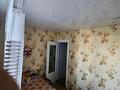 1-комнатная квартира · 38 м² · 4/12 этаж, Привокзальная площадь — Вокзала за 15.5 млн ₸ в Семее — фото 4