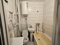 1-комнатная квартира · 38 м² · 4/12 этаж, Привокзальная площадь — Вокзала за 15.5 млн ₸ в Семее — фото 6