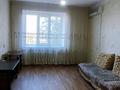 3-бөлмелі пәтер · 66.2 м² · 4/5 қабат, Мухита, бағасы: 22.5 млн ₸ в Уральске