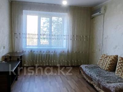 3-бөлмелі пәтер · 66.2 м² · 4/5 қабат, Мухита, бағасы: 22.5 млн ₸ в Уральске